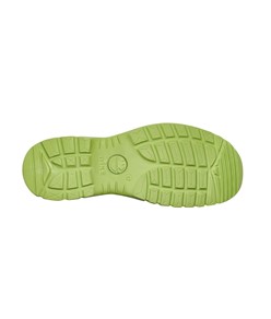 Scarpa antinfortunistica S1P ESD Dike Reload Awake Scarpa antinfortunistica S1P ESD Dike Reload Awake