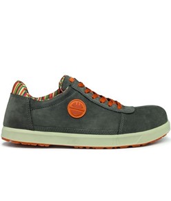 Scarpe antinfortunistiche ESD Dike Breeze S3