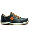 Scarpe antinfortunistiche S3 ESD Dike Raving Racy