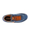 Scarpe antinfortunistiche S1P ESD Dike Raving Racy Scarpe antinfortunistiche S1P ESD Dike Raving Racy
