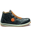 Scarpe alte da lavoro S3 ESD Dike Raving Racy H
