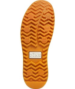 Scarpe da lavoro traspiranti S1P Dike Raving Rapid Scarpe da lavoro traspiranti S1P Dike Raving Rapid