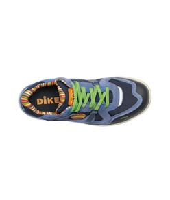 Scarpe da lavoro S1P Dike Reload Ranking Scarpe da lavoro S1P Dike Reload Ranking
