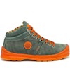 Scarpa alta antinfortunistica S3 SRC Dike Summit Superb H Scarpa alta antinfortunistica S3 SRC Dike Summit Superb H