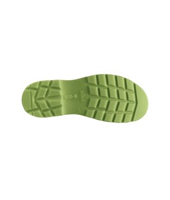 Scarpa da lavoro S3 Dike Summit Sublime HH