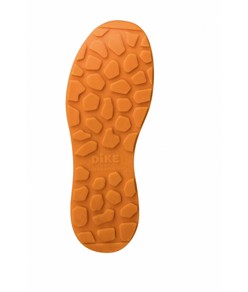 Scarpe basse antinfortunistiche ESD S1P Dike Cyclon Cross