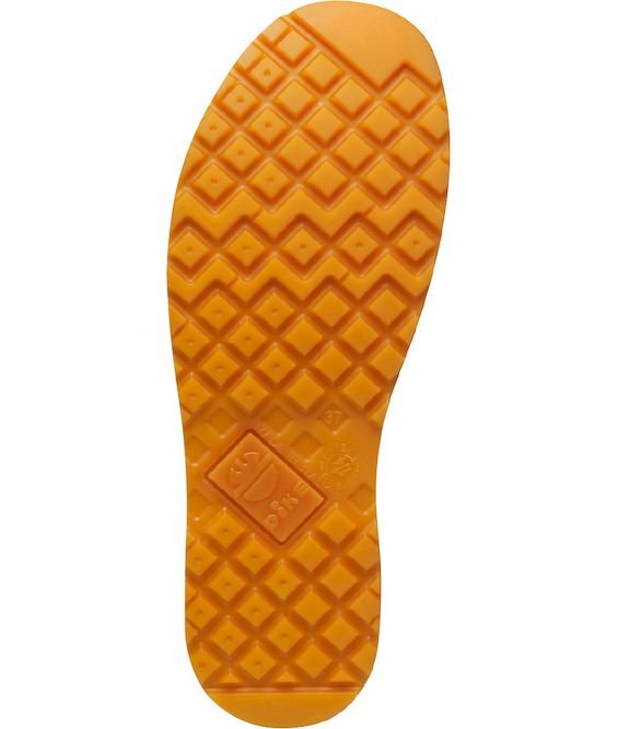 Scarpe antinfortunistiche donna S3L Dike Lady D Like