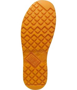 Scarpe antinfortunistiche donna S3L Dike Lady D Like