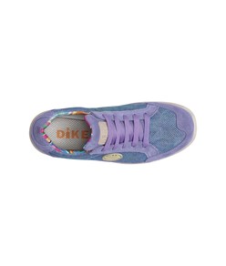 Scarpa antinfortunistica bassa ESD S1P Dike Lady D Like Scarpa antinfortunistica bassa ESD S1P Dike Lady D Like