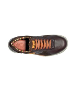 Scarpe ESD antistatiche Dike Primato Premium