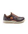 Scarpe ESD antistatiche Dike Primato Premium