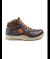 Scarpe alte antinfortunistiche S3 ESD Dike Primato Premium H