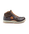 Scarpe alte antinfortunistiche S3 ESD Dike Primato Premium H Scarpe alte antinfortunistiche S3 ESD Dike Primato Premium H