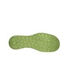 Scarpa da donna antinfortunistica S3 ESD Dike Reload Legend Scarpa da donna antinfortunistica S3 ESD Dike Reload Legend