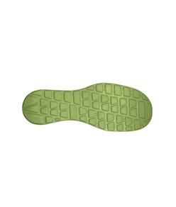 Scarpa da donna S1P ESD Dike Reload Legend Scarpa da donna S1P ESD Dike Reload Legend