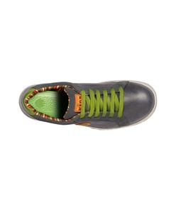 Scarpa antinfortunistica bassa S3 ESD Dike Primato Progress