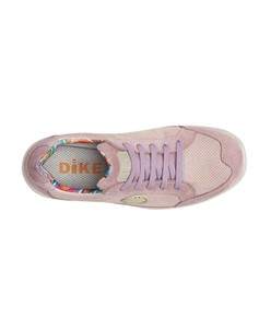 Scarpa di sicurezza S1P ESD Dike Reload Primary Scarpa di sicurezza S1P ESD Dike Reload Primary