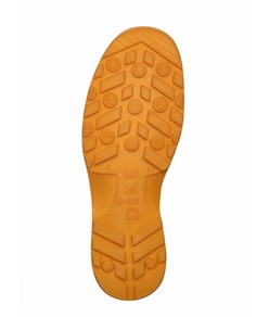 Scarpa di sicurezza S1P ESD Dike Reload Primary Scarpa di sicurezza S1P ESD Dike Reload Primary