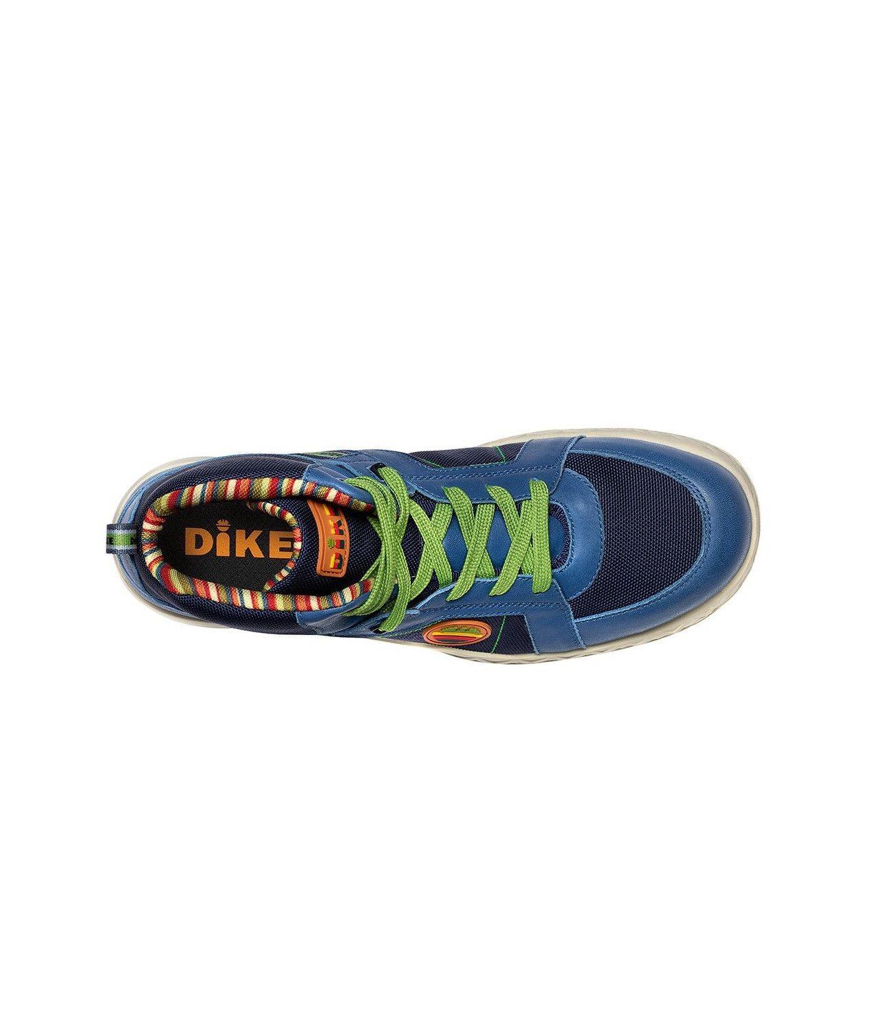 Scarpa antinfortunistica S3 ESD Dike Reload Primary H