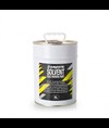 litri di diluente Ampere Traffic Road Marking Paint