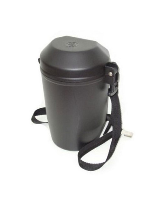 Borsa custodia DPI Sèkur per maschera C607 Borsa custodia DPI Sèkur per maschera C607