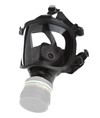 Maschera panoramica DPI Sèkur Idea
