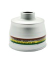 Filtro polivalente combinato A2B2E2K2P3 DPI Sèkur Dirin 500