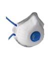 mascherine FFP2 filtranti antipolvere  Offerta