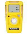 Rilevatore monogas senza manutenzione  BW Clip