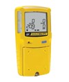 Rilevatore multigas con pompa integrata  Honeywell BW Max XT II