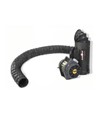 Ventilatore per spazi confinati  ATEX