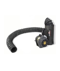 Ventilatore per spazi confinati  ATEX