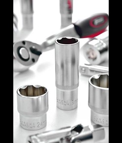 Valigia completa LTF