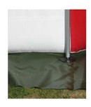 Tappeto per vasca antincendio boschivo