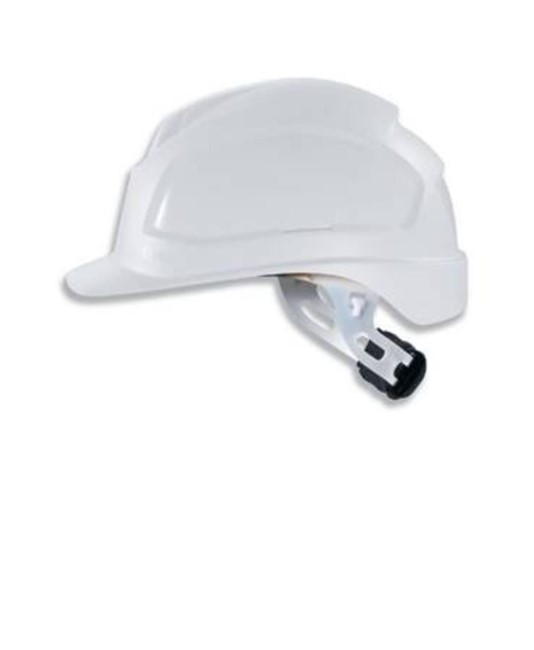 Elmetto dielettrico  Uvex Pheos E-WR Elmetto dielettrico  Uvex Pheos E-WR