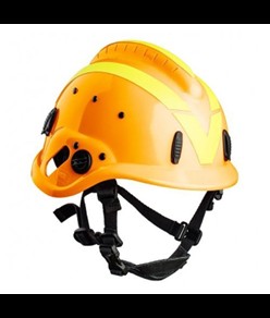 Elmetto per antincendio boschivo  VFT1