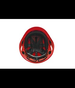 Elmetto per antincendio boschivo  VFT1