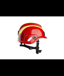 Elmetto per antincendio boschivo  VFT1