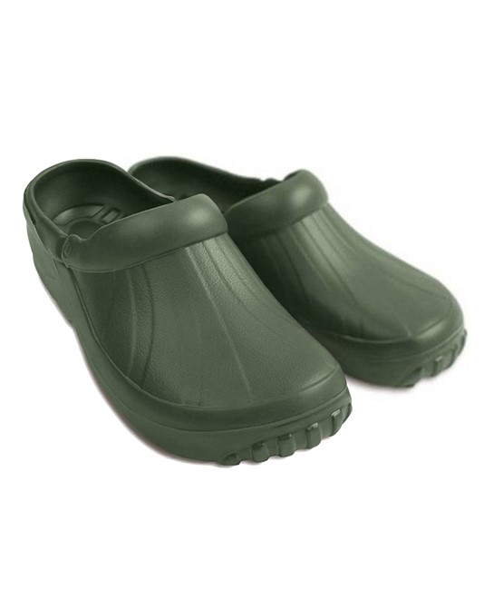 Zoccoli antinfortunistici  D4822 offerta Zoccoli antinfortunistici  D4822 offerta