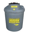 Contenitore per raccolta di olio idraulico  ECOIL DUPLEX IDRAULICO