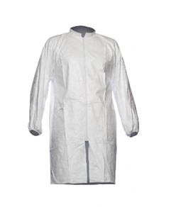 camici monouso  Tyvek 500 Zip