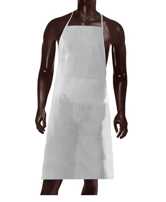 grembiuli da lavoro in PLP grembiuli da lavoro in PLP