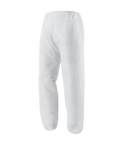 pantaloni monouso Pant 40