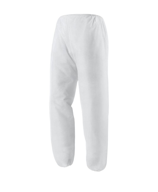 pantaloni monouso Pant 40 pantaloni monouso Pant 40