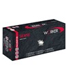 box da 100 guanti monouso  SENSE