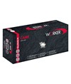 box da 100 guanti monouso  CARE