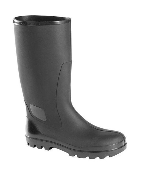 Stivali da lavoro Etché NRBC/CBRN SA Stivali da lavoro Etché NRBC/CBRN SA