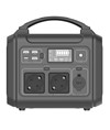 Power station portatile Ezviz PS300