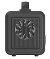 Power station portatile Ezviz PS300
