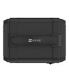 Power station portatile Ezviz PS300